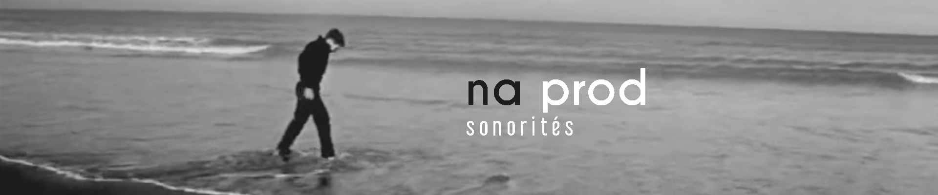 Na Productions